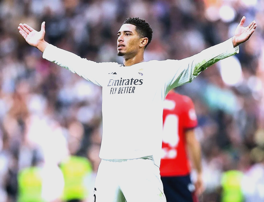 PG电子官网-球队年轻球员崭露头角，成为关键得分手