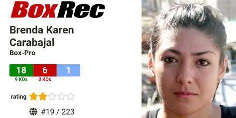 PG Soft Gaming-意大利拳击选手不敌对手，憾失胜机