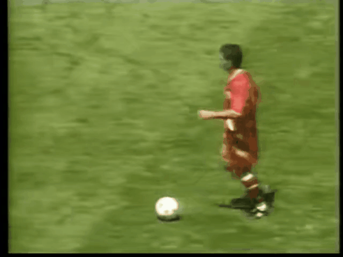 瑞典惨败罗马尼亚,前景堪忧 瑞典惨败罗马尼亚,前景堪忧