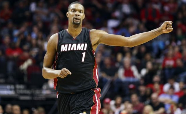 PG电子试玩-佛罗伦萨老将发表退役感言，感谢球迷支持