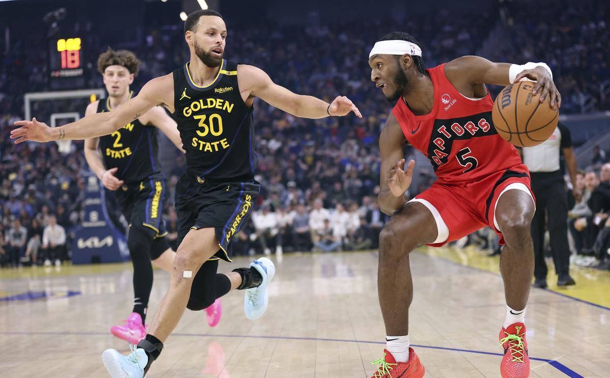 PG电子官网-猛龙全明星球员复出，助球队再次冲向季后赛