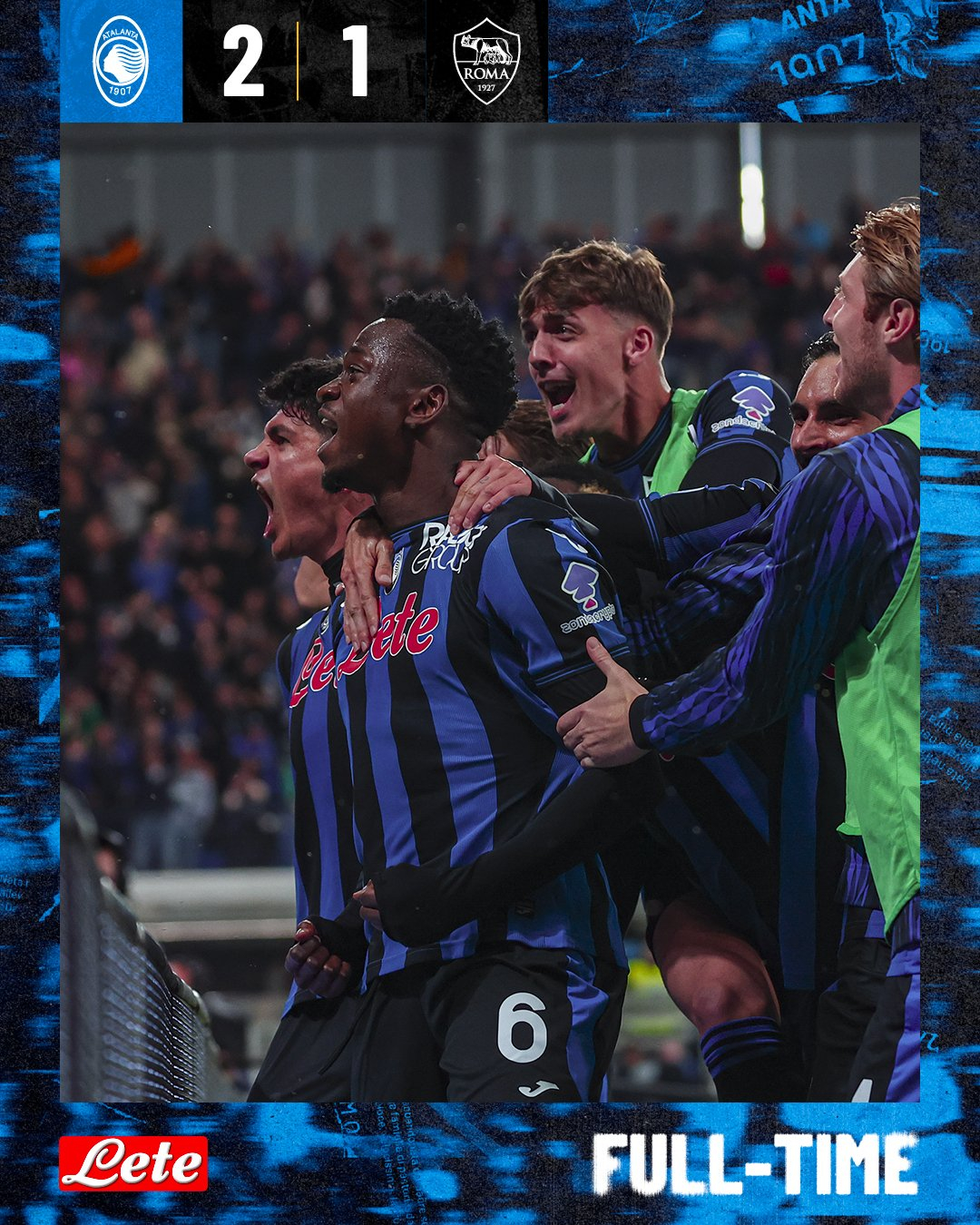 克罗托内客场战胜亚特兰大,取得两连胜的简单介绍 克罗托内客场战胜亚特兰大,取得两连胜的简单介绍