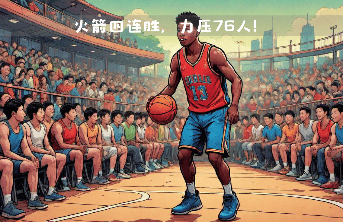 球队状态火热,连胜势不可挡的简单介绍 球队状态火热,连胜势不可挡的简单介绍