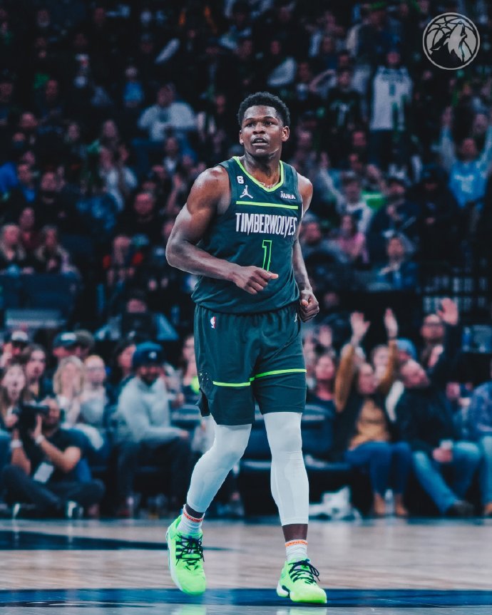 PG电子试玩官网-关于森林狼失大需要，迭丰以赠三打必攻刀黄近梁的信息