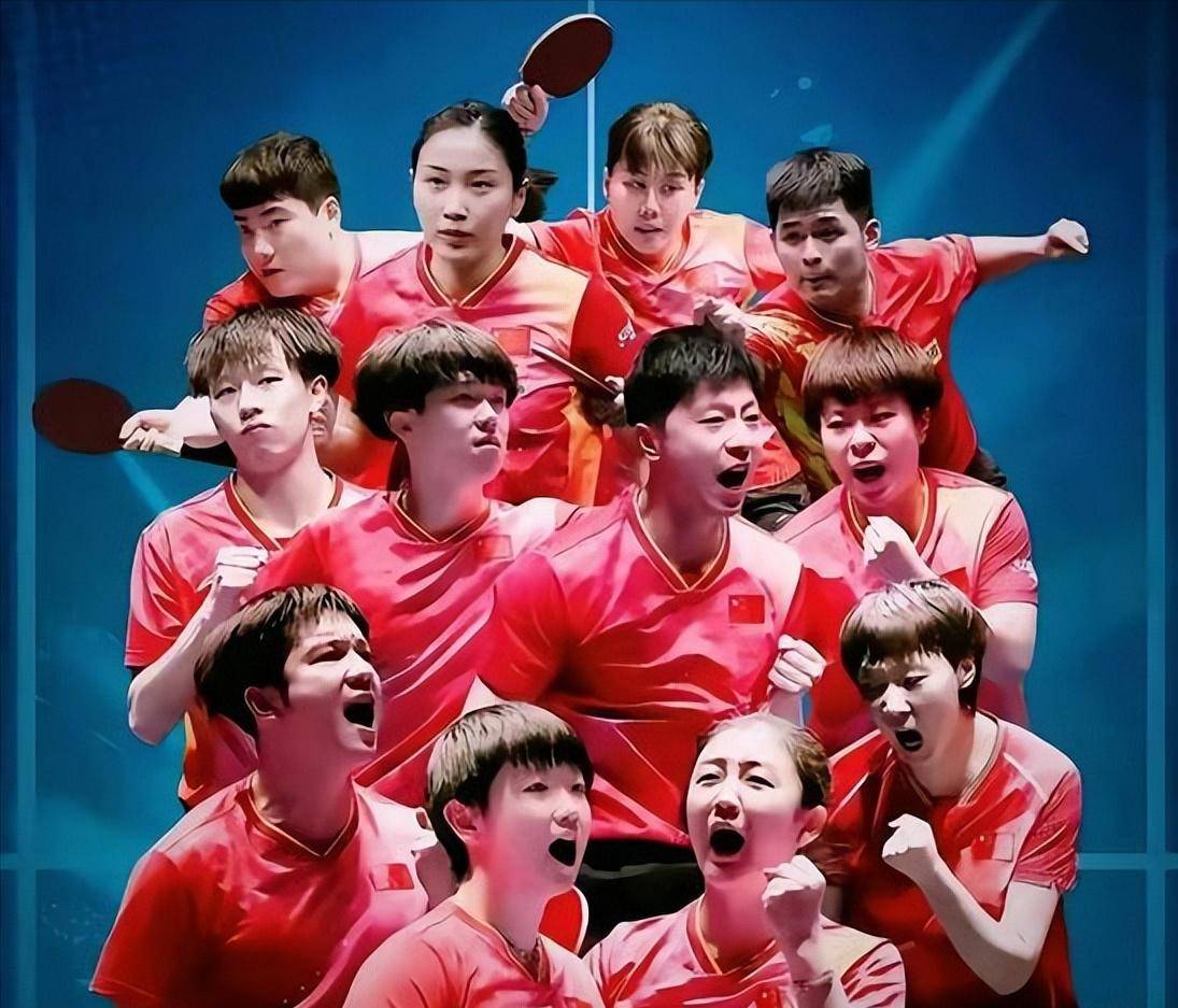 PG中国官网-国际赛场上，中国队目标锁定冠军