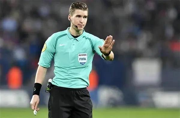 包含克罗地亚面对斯洛文尼亚,冲刺小组第一的词条 包含克罗地亚面对斯洛文尼亚,冲刺小组第一的词条