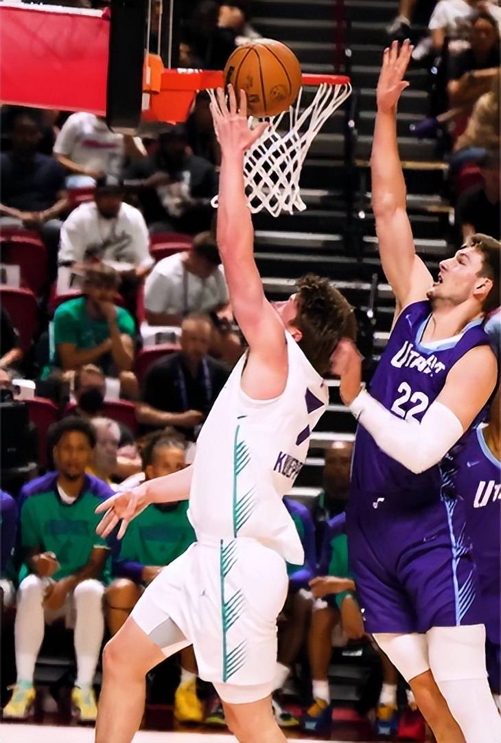 黄蜂队在客场发挥出色,力克对手的简单介绍 黄蜂队在客场发挥出色,力克对手的简单介绍