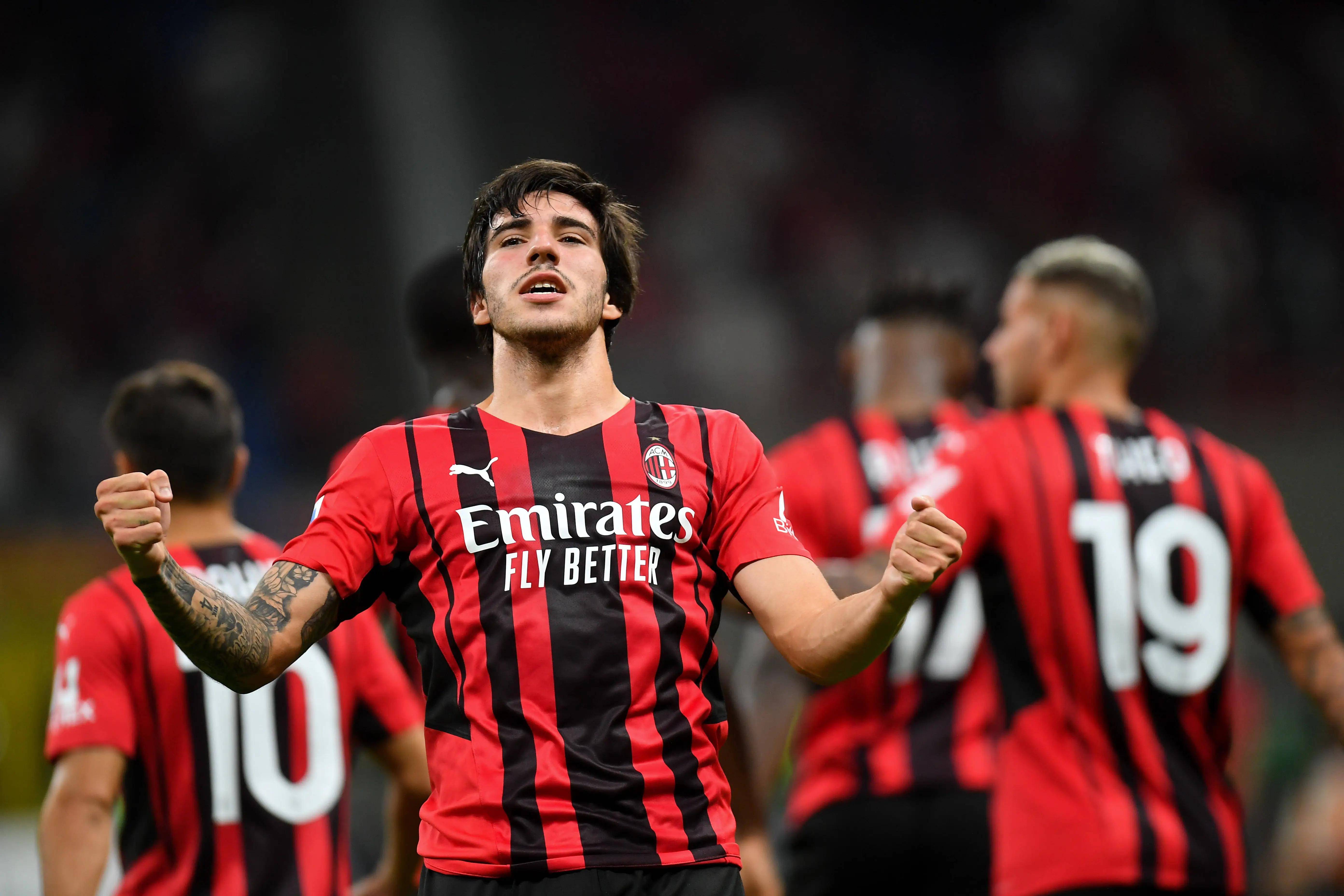 PG电子官方-意大利主场力保不败，晋级形势乐观