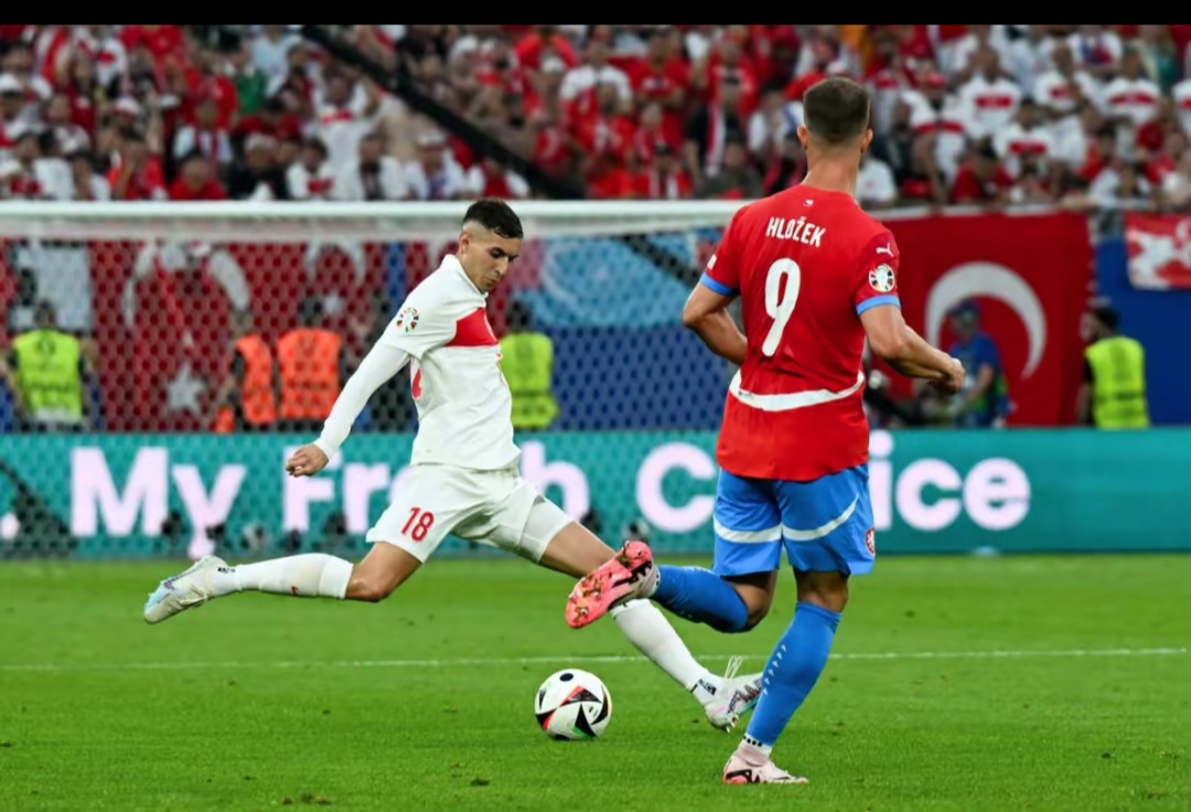 PG平台-斯洛伐克在主场比赛中不敌奥地利队