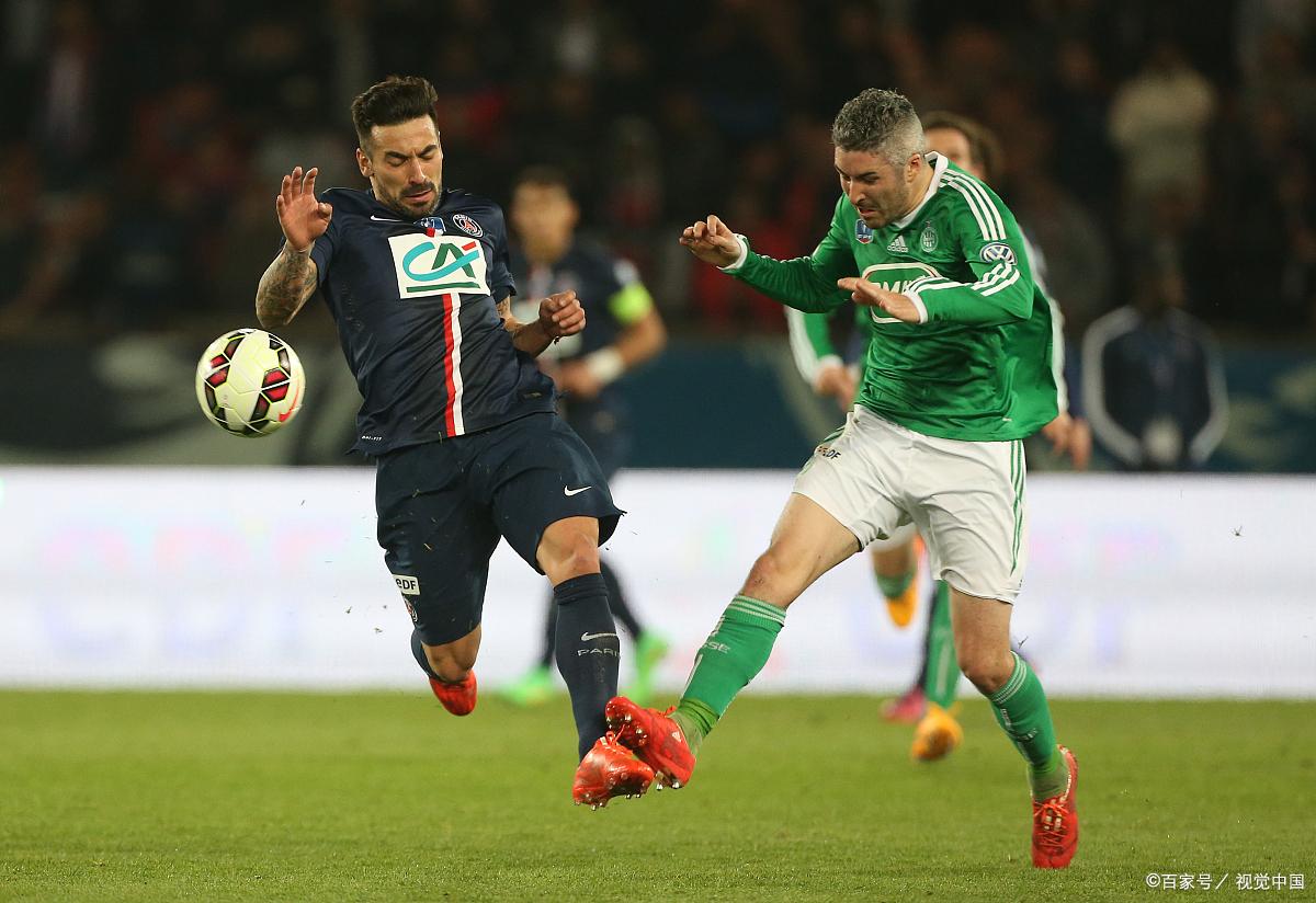 PG平台-包含巴塞罗那力克圣埃蒂安，稳定联赛领先优势的词条