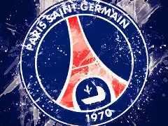 PG电子官方-关于巴黎圣日耳曼后卫席尔瓦悼念朋友，联手守护胜利的信息