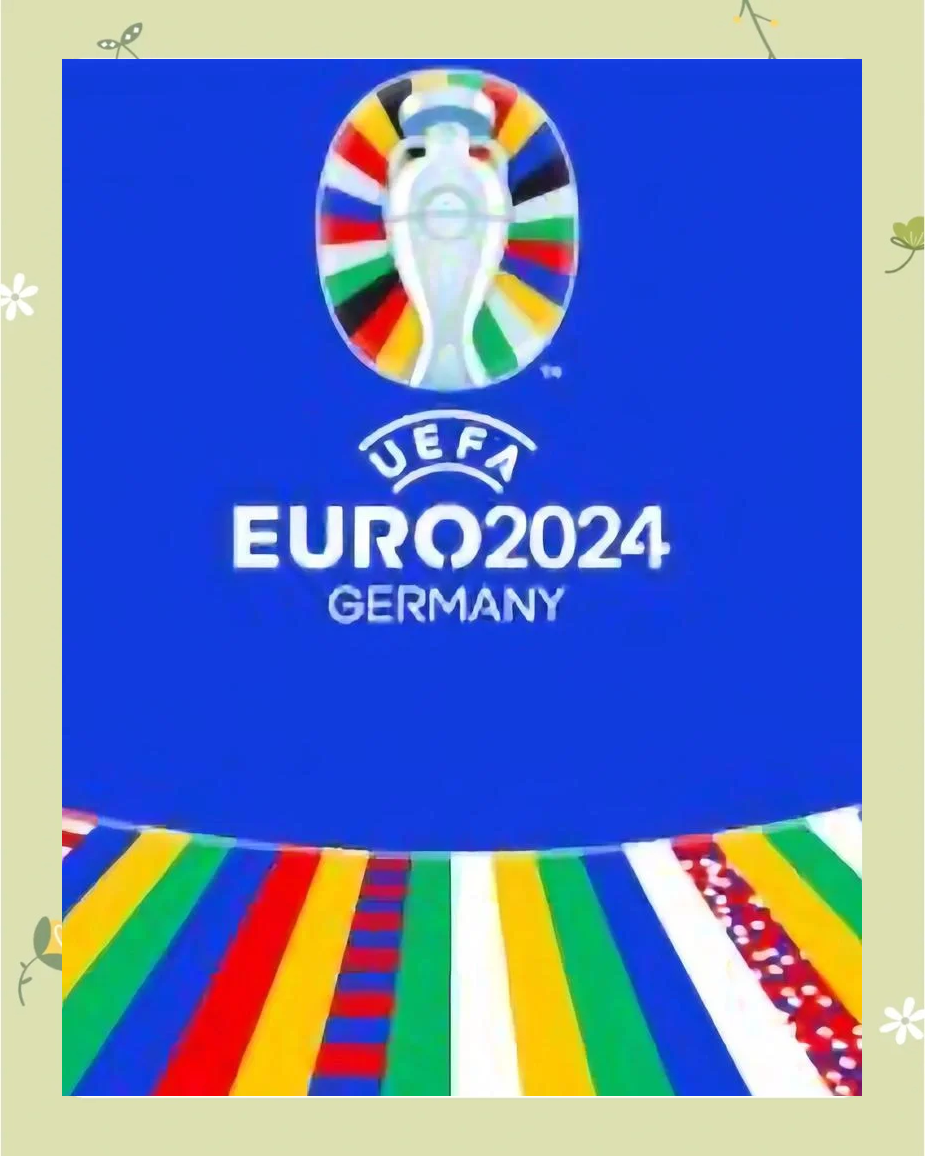 PG电子游戏-葡萄牙逆转捷克，实现绝对统治的简单介绍