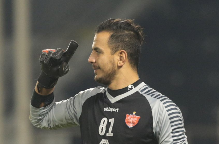 西亚豪门再次勇攀高峰,誓夺冠军殊荣 西亚豪门再次勇攀高峰,誓夺冠军殊荣