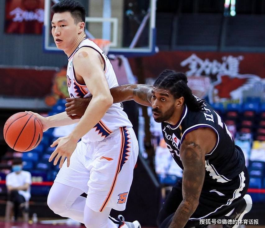 白俄罗斯全队发挥失常,遭遇奥地利惨败比赛 白俄罗斯全队发挥失常,遭遇奥地利惨败比赛