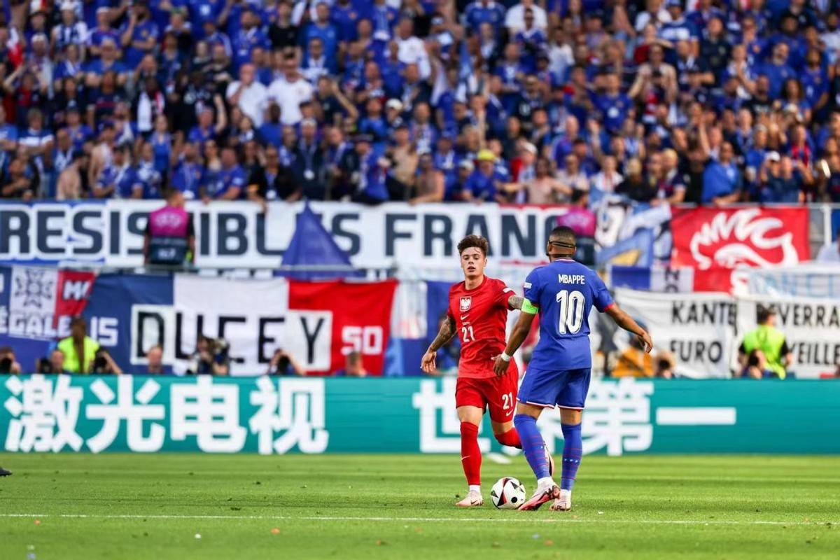 PG电子试玩官网-关于英格兰队迎战德国队，雄心壮志必取胜的信息