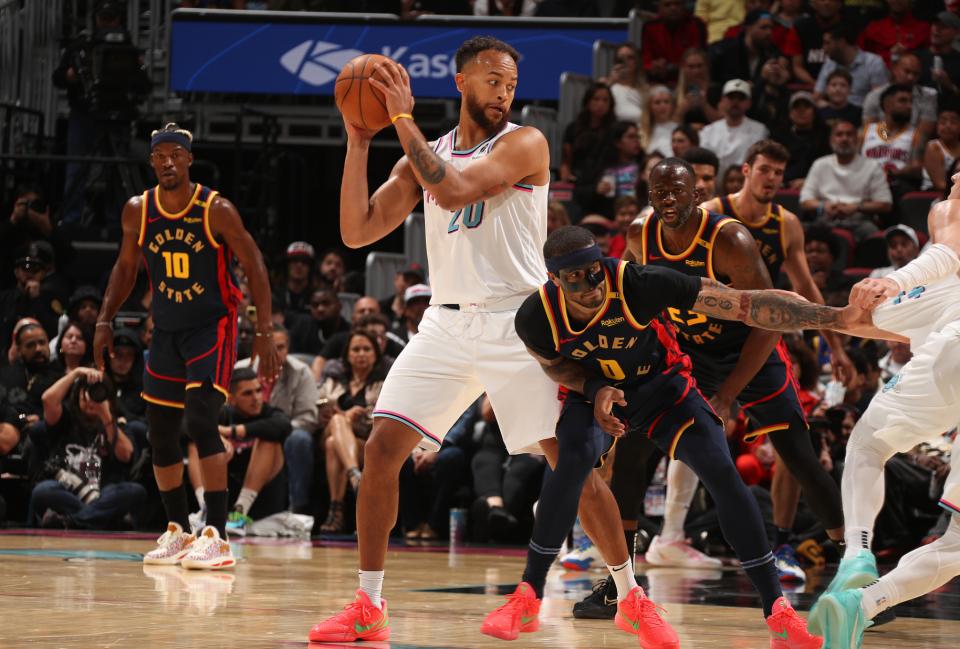 PG电子游戏-热火队出现防疫问题导致多名球员缺席