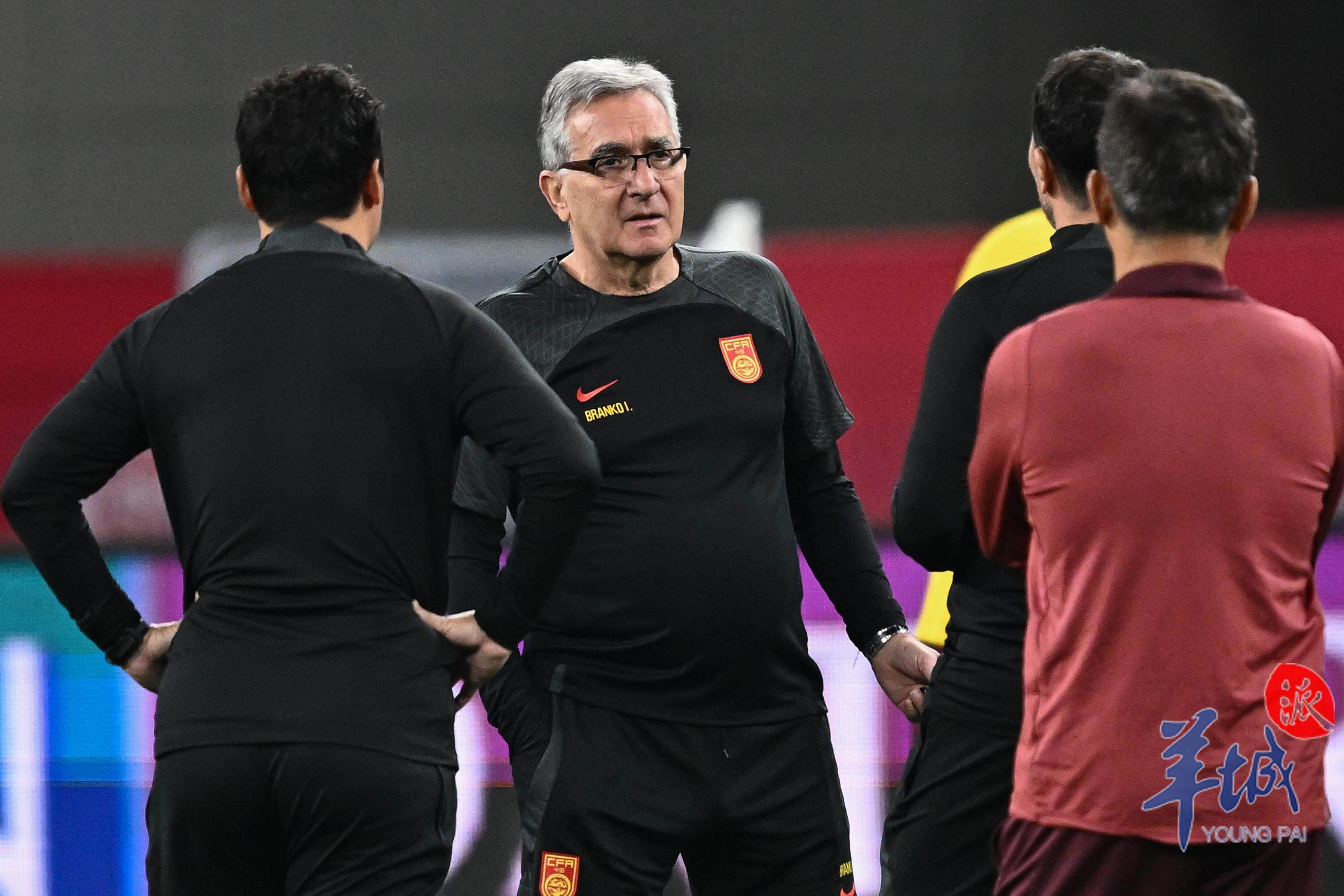 PG电子游戏-国家队备战世界杯，球员表现亮眼技术娴熟