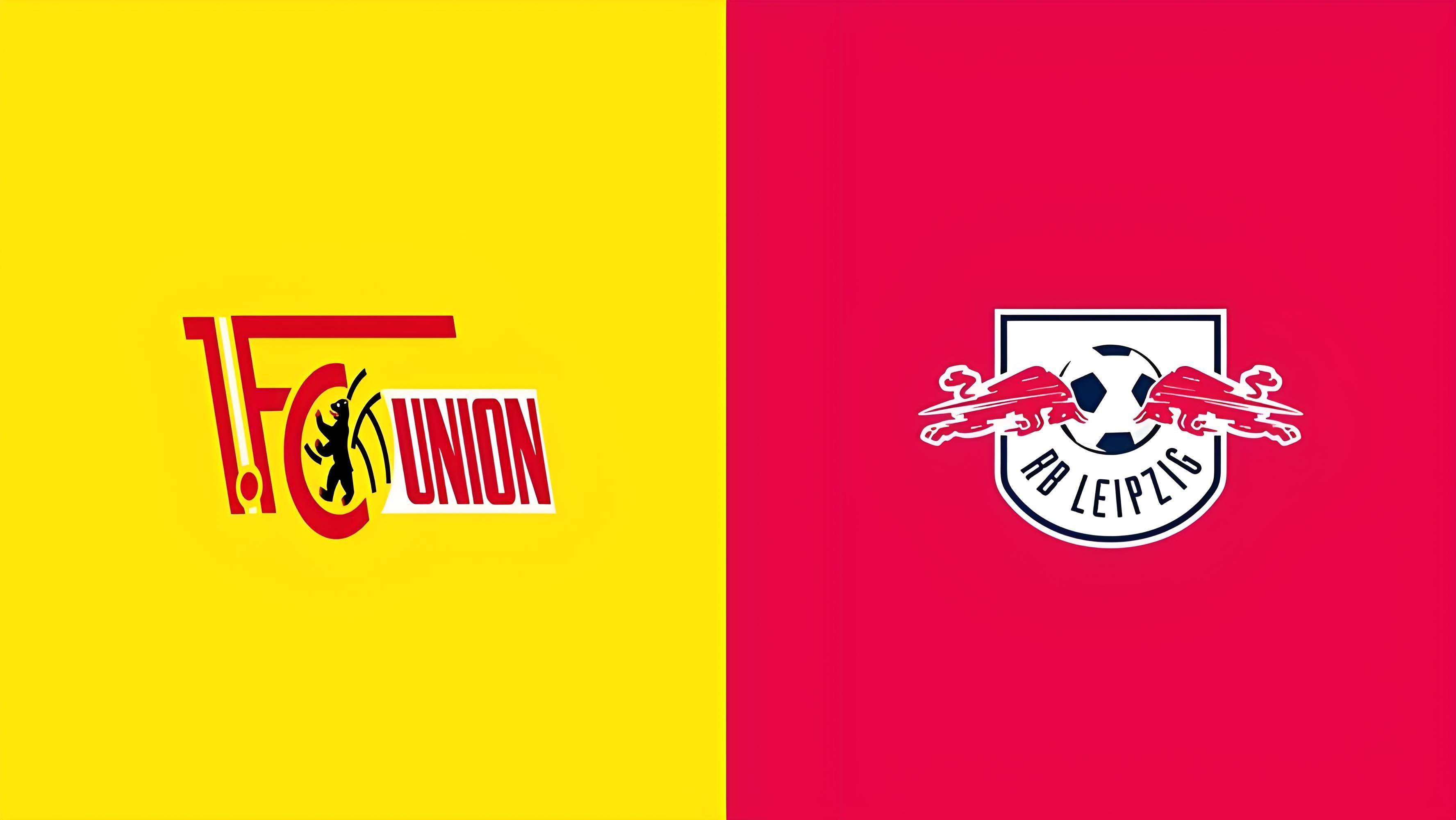 PG电子游戏-莱比锡红牛新赛季表现抢眼，球队雄心勃发