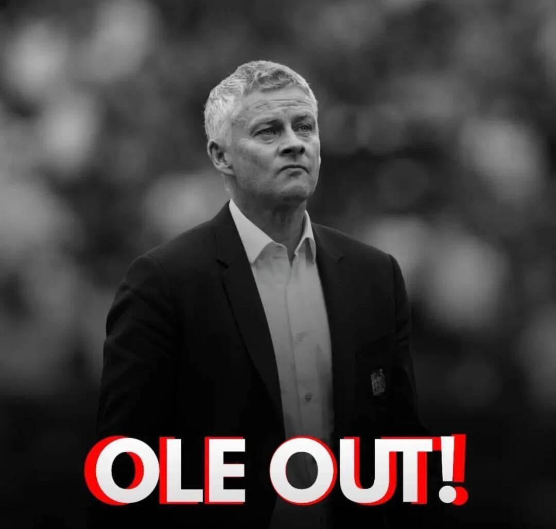 PG电子试玩官网-曼联惨遭逆转失分，主帅索尔斯克亚压力山大