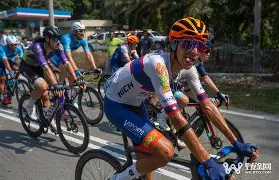 PG Soft Gaming-阿赫利夫梅开二度，雷恩客场不敌