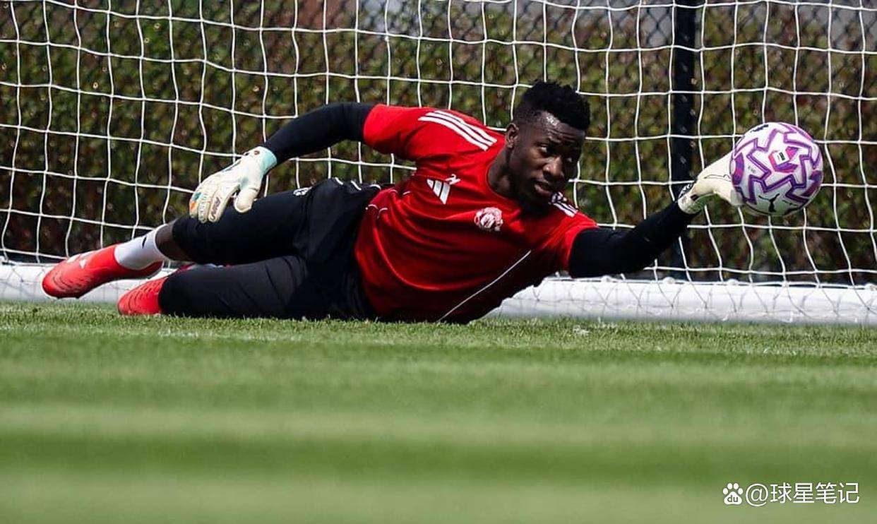 PG电子官网-曼联球员伤情恶化，主帅面临人员危机