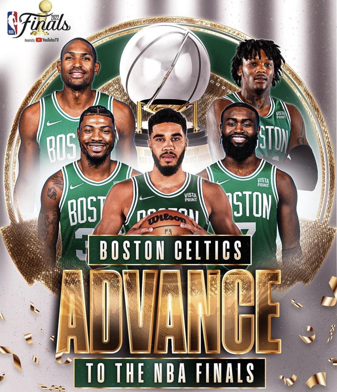 包含HKA翻盘LGD,Peanut打出惊人五杀顶尖较量小组赛,强势挺进下一轮的词条 包含HKA翻盘LGD,Peanut打出惊人五杀顶尖较量小组赛,强势挺进下一轮的词条