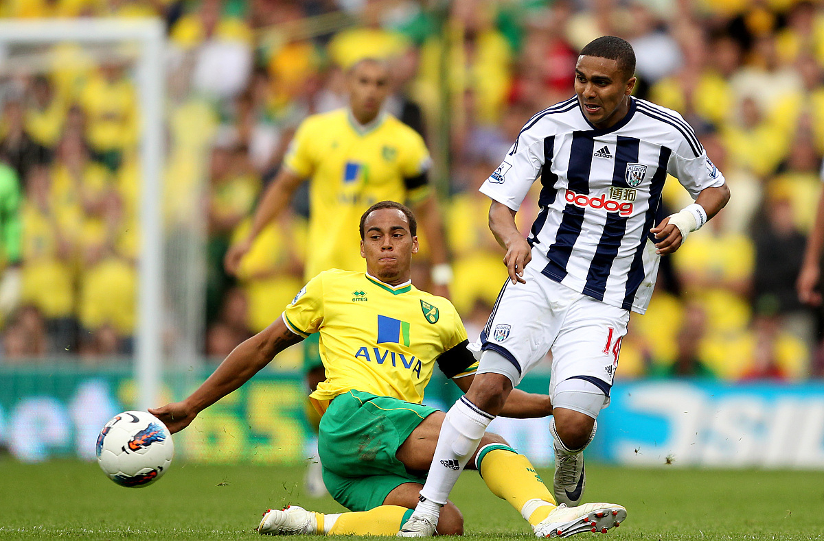 PG电子线上登入-伯明翰城与诺里奇握手言和，各得一分的简单介绍