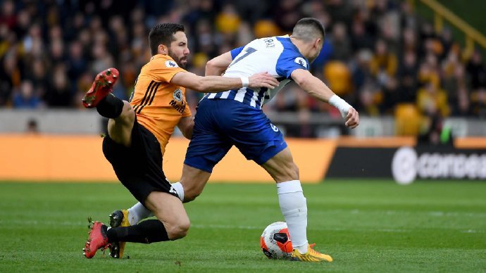 伯明翰城与诺里奇握手言和，各得一分的简单介绍