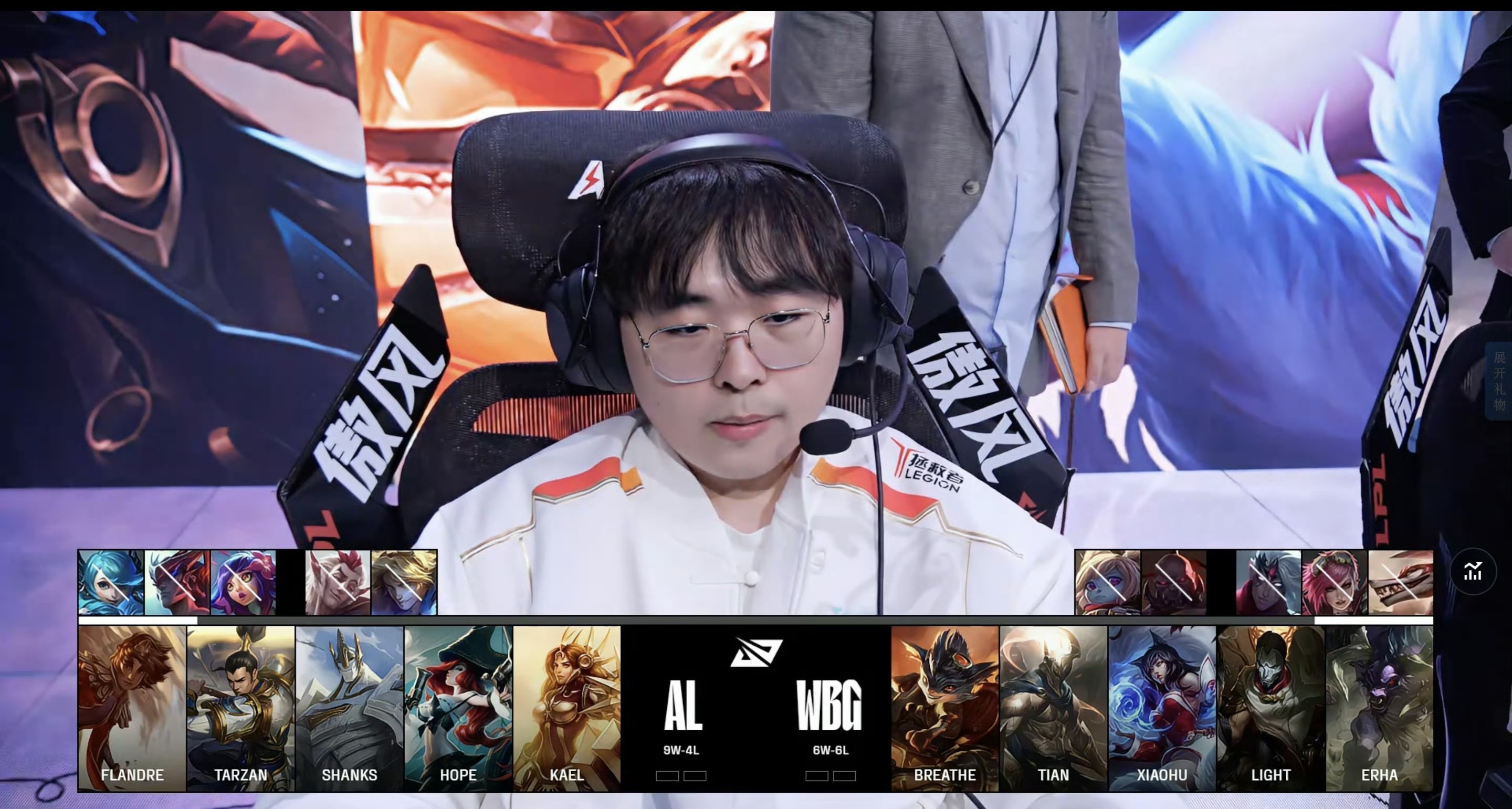 PG电子官方-BRO险胜100T，Elk关键团战开团秒人强强对话2025世界赛，成为赛场最大亮点的简单介绍