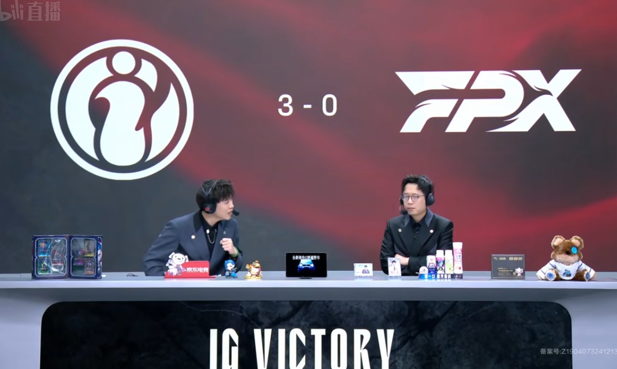 PG中国登录入口-FPX轻取DK，Knight拿下关键大龙峡谷大战半决赛，成为赛场最大亮点