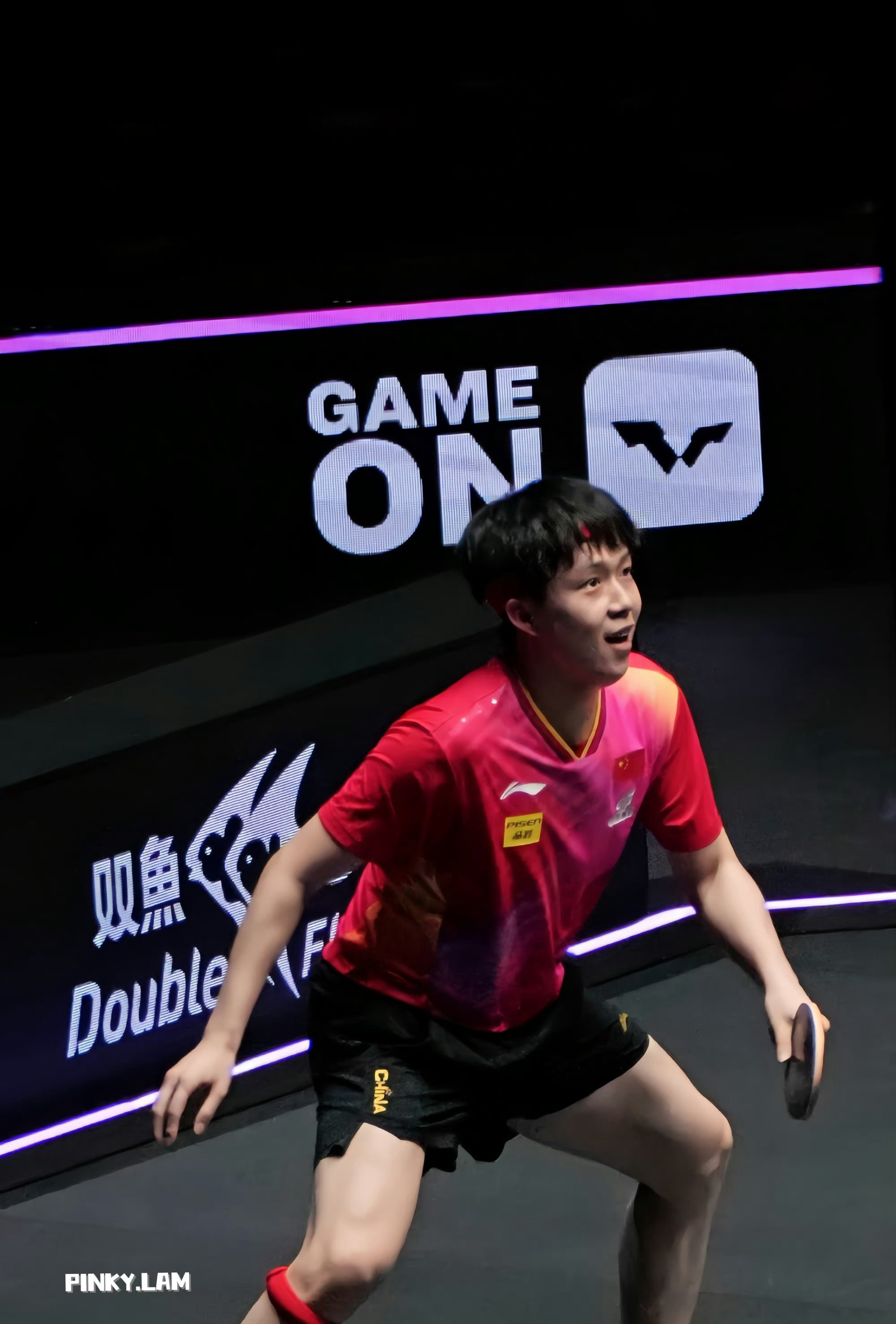 DFM力克FNC,Tarzan单局斩获MVP鏖战多局入围赛,让粉丝疯狂欢呼 DFM力克FNC,Tarzan单局斩获MVP鏖战多局入围赛,让粉丝疯狂欢呼