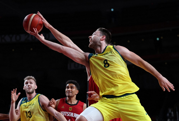 PG电子官方-FLY横扫JDG，Perkz开启传奇时刻强强对话八强赛，技惊四座