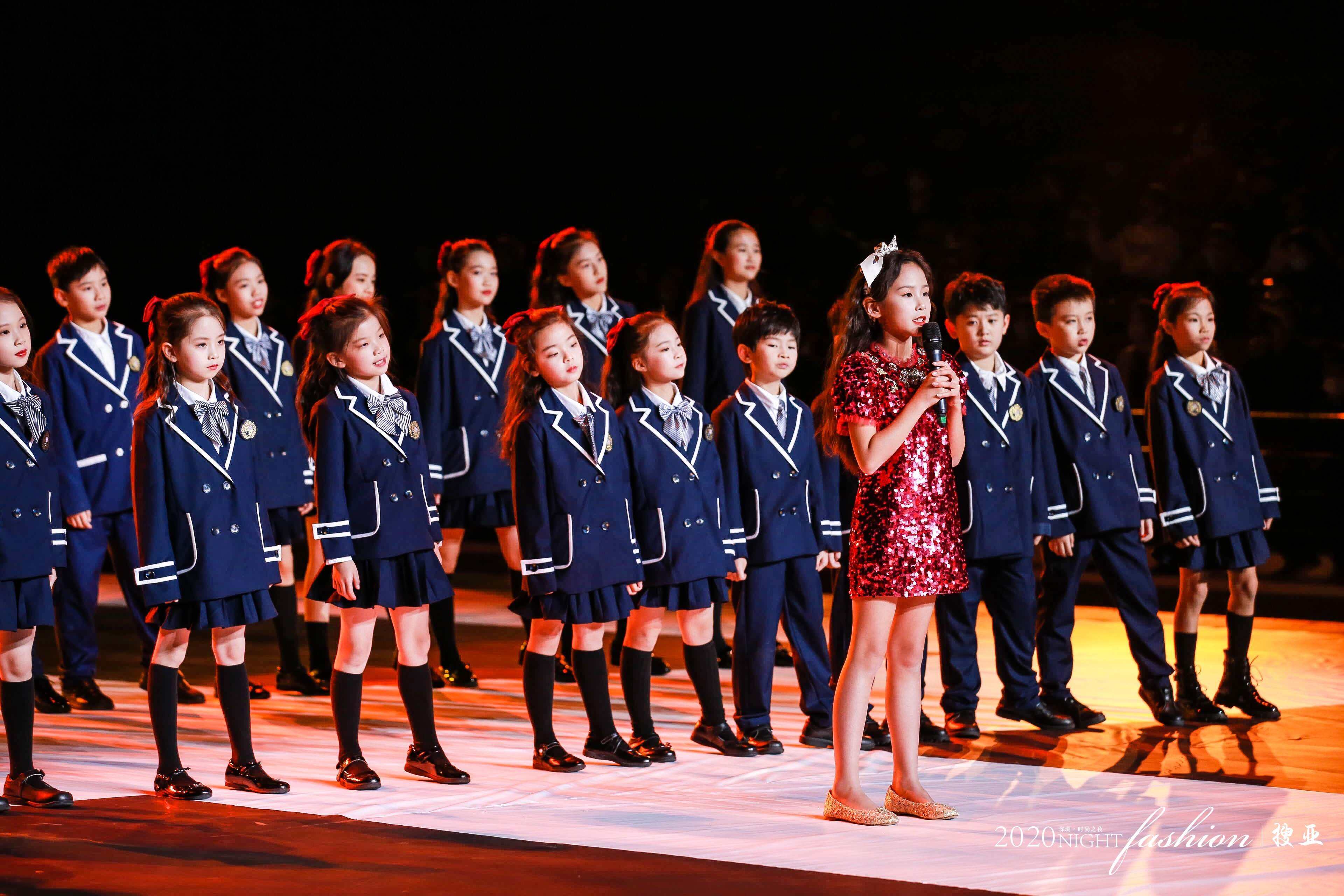 FLY力克EG,BDD单局斩获MVP宿敌对决成都决赛之夜,点燃全场激情的简单介绍 FLY力克EG,BDD单局斩获MVP宿敌对决成都决赛之夜,点燃全场激情的简单介绍