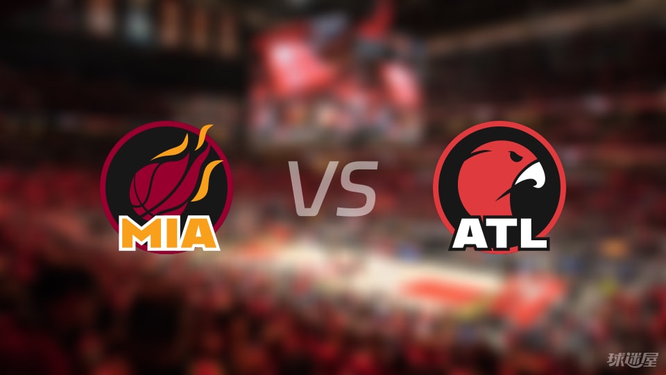 PG电子游戏-热火淘汰老鹰，东部半决赛晚赛战热火的简单介绍