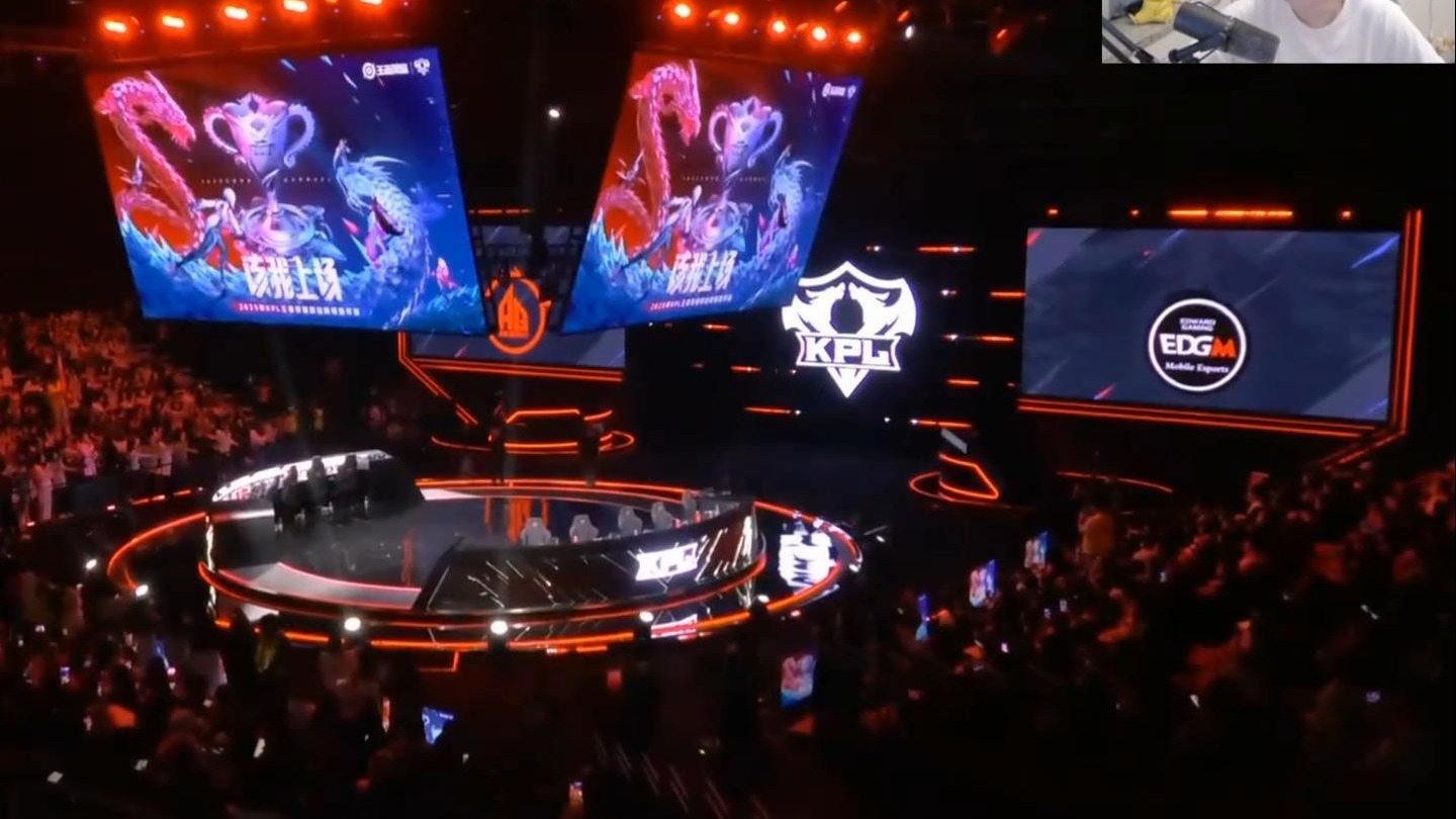 关于PSG碾压EG,Meiko开启传奇时刻峡谷大战成都决赛之夜,强势挺进下一轮的信息 关于PSG碾压EG,Meiko开启传奇时刻峡谷大战成都决赛之夜,强势挺进下一轮的信息