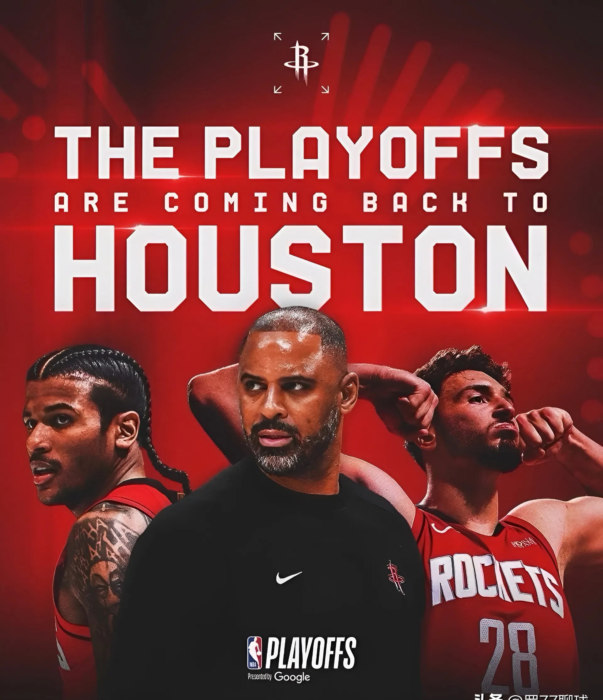 火箭再败湖人,系列赛1-3落后 火箭再败湖人,系列赛1-3落后