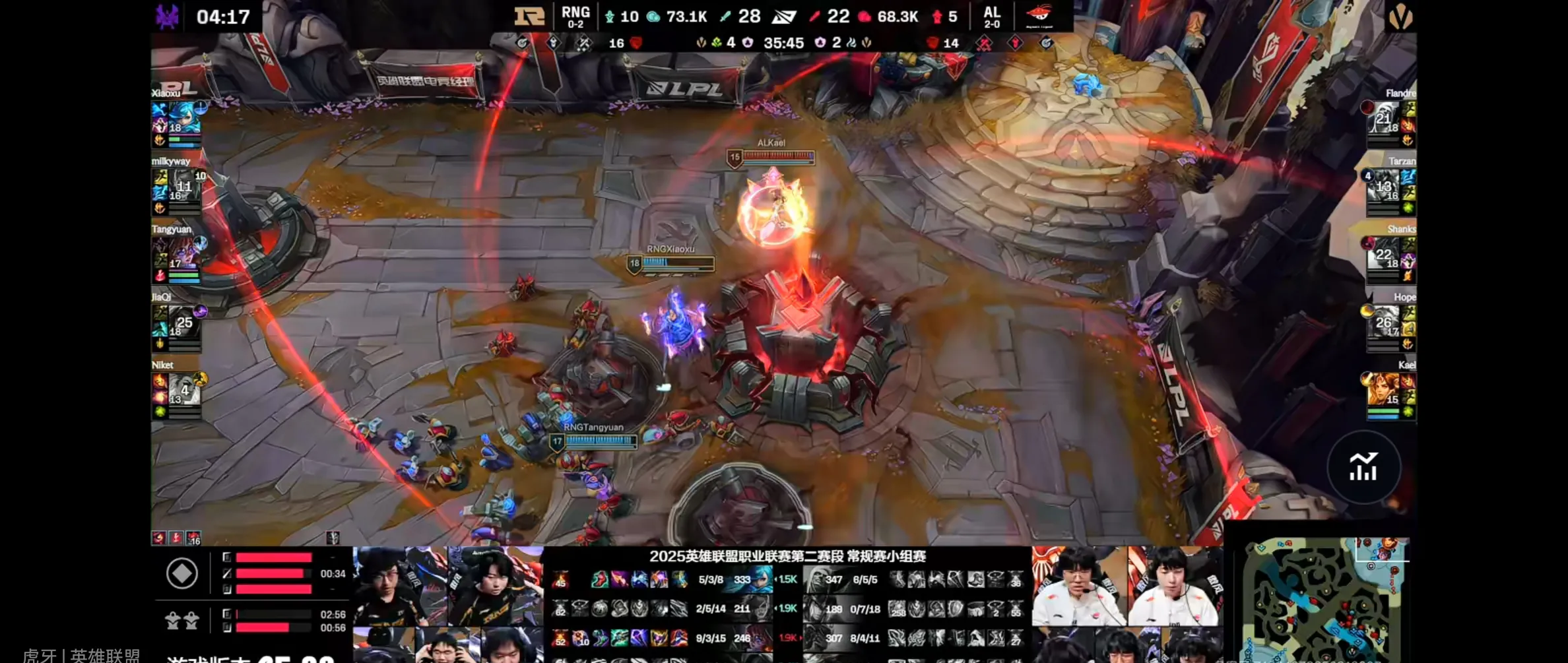 关于TSM鏖战DFM,Lehends操刀奇招英雄翻盘鏖战多局淘汰赛,引爆全场热议的信息 关于TSM鏖战DFM,Lehends操刀奇招英雄翻盘鏖战多局淘汰赛,引爆全场热议的信息