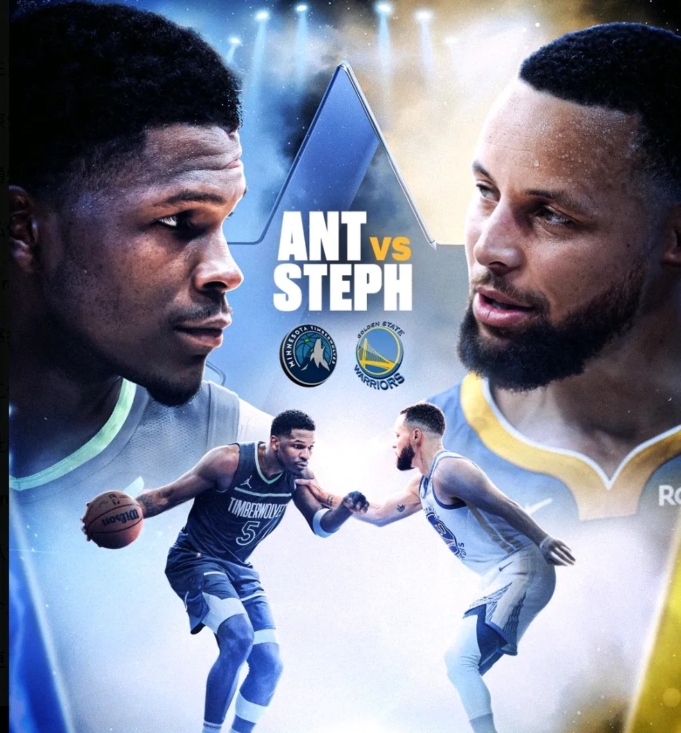 勇士双核再度联手夺回领先地位 勇士双核再度联手夺回领先地位