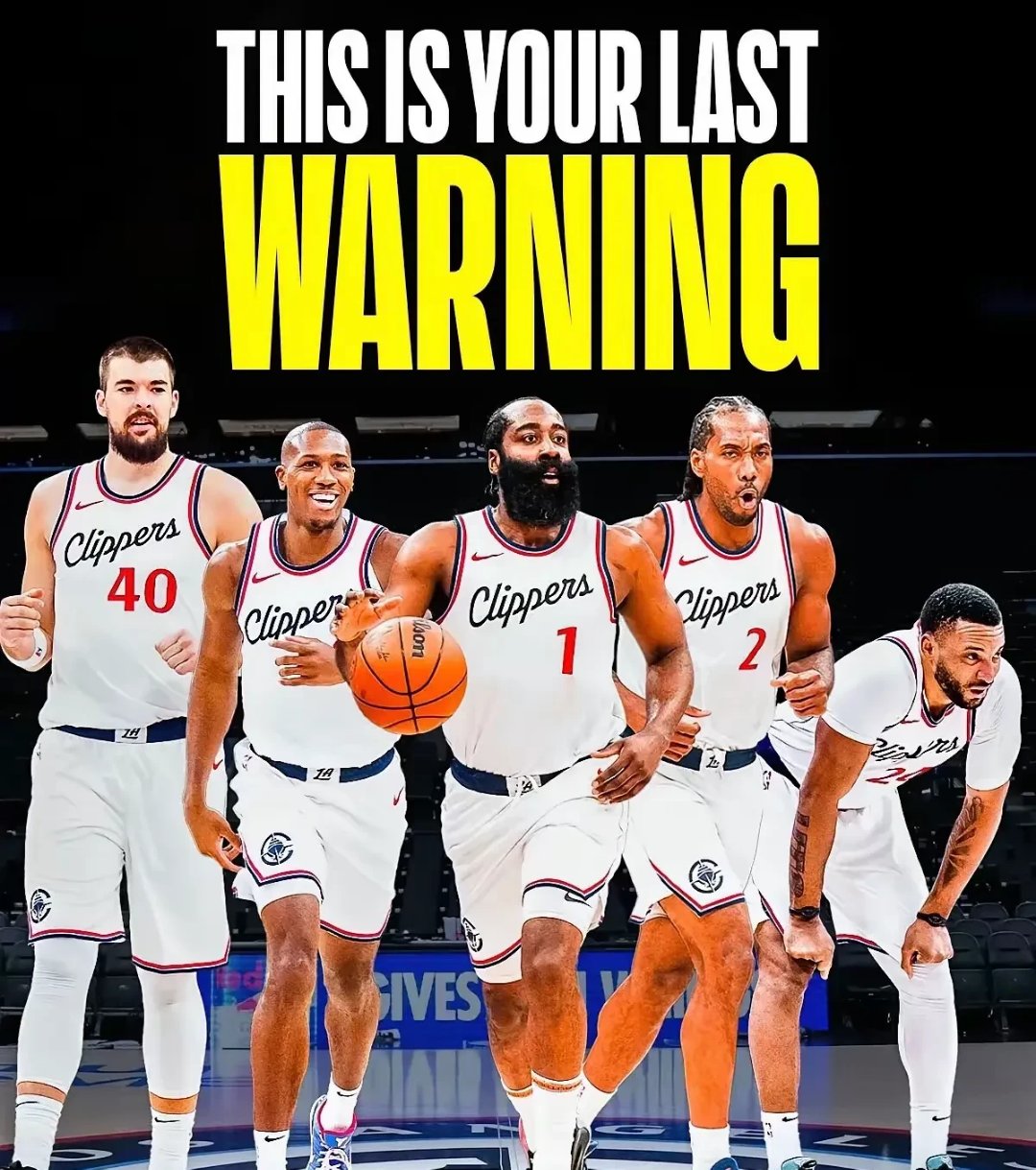 开拓者队迎战快船队 开拓者队迎战快船队