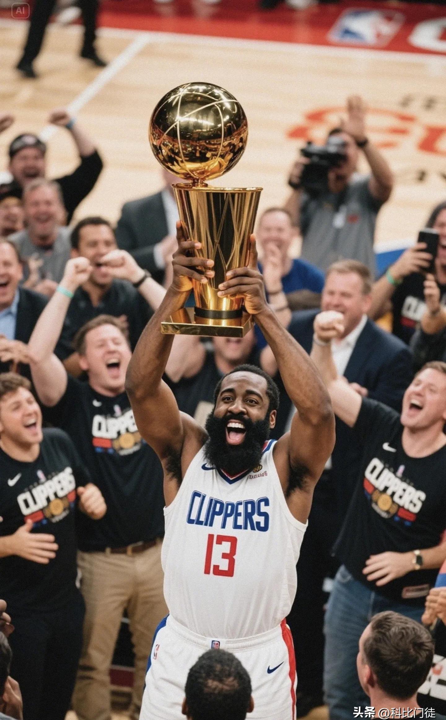 PG电子官网入口-快船惊险击败独行侠夺得胜利