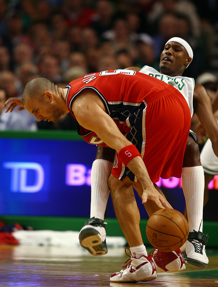 独行侠表现不俗,赢得热火 独行侠表现不俗,赢得热火