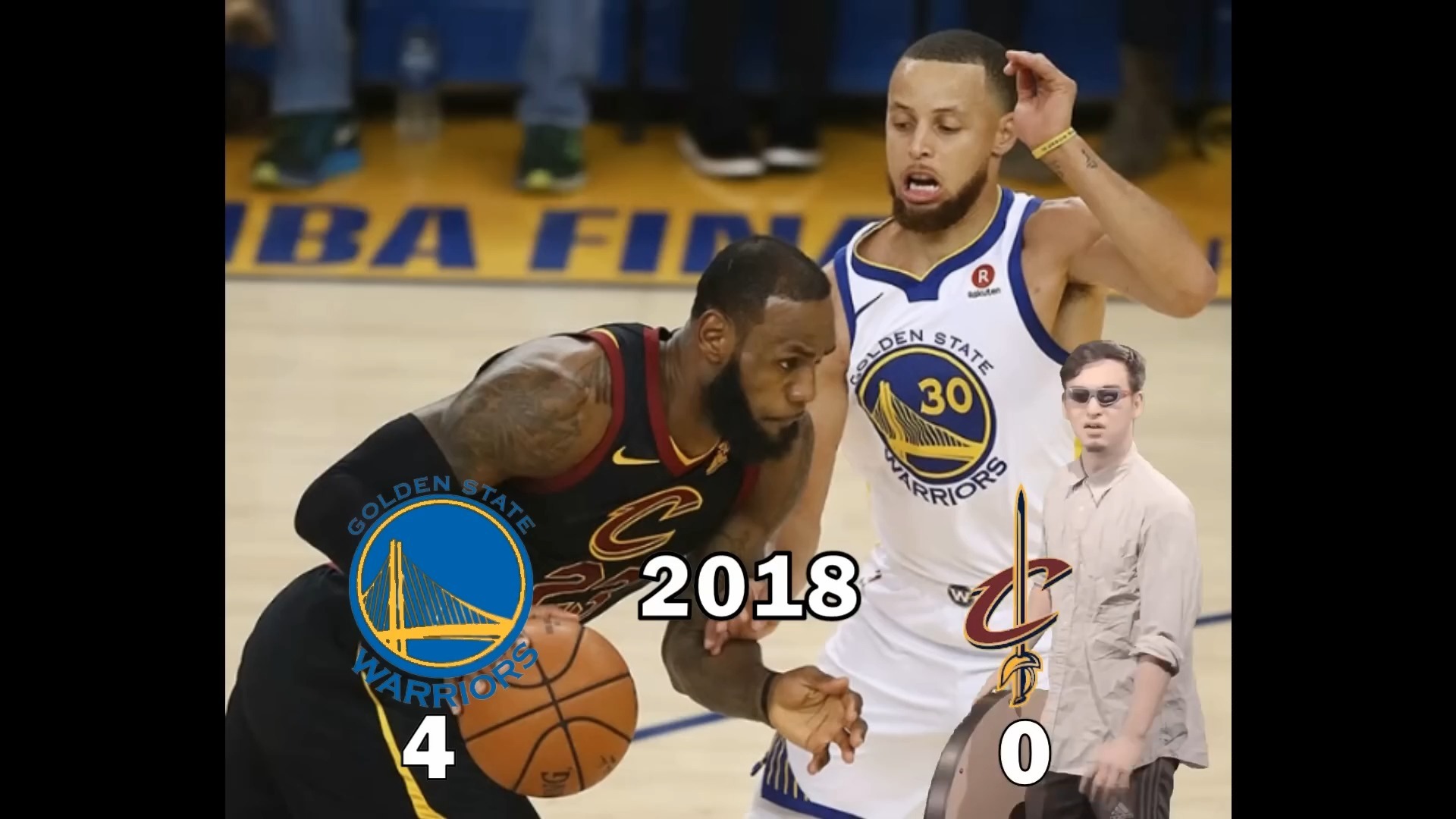 NBA总决赛进入关键时刻 NBA总决赛进入关键时刻