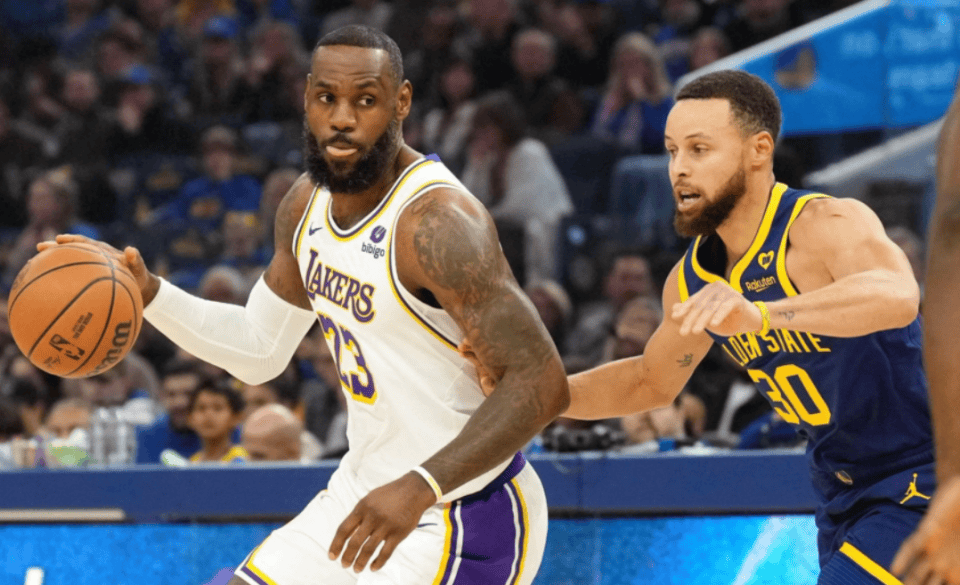 保罗砍下20分10助攻,带领雷霆击败鹈鹕 保罗砍下20分10助攻,带领雷霆击败鹈鹕