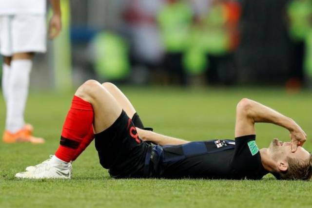 网络正选:海沃德因左脚扭伤将缺席 网络正选:海沃德因左脚扭伤将缺席