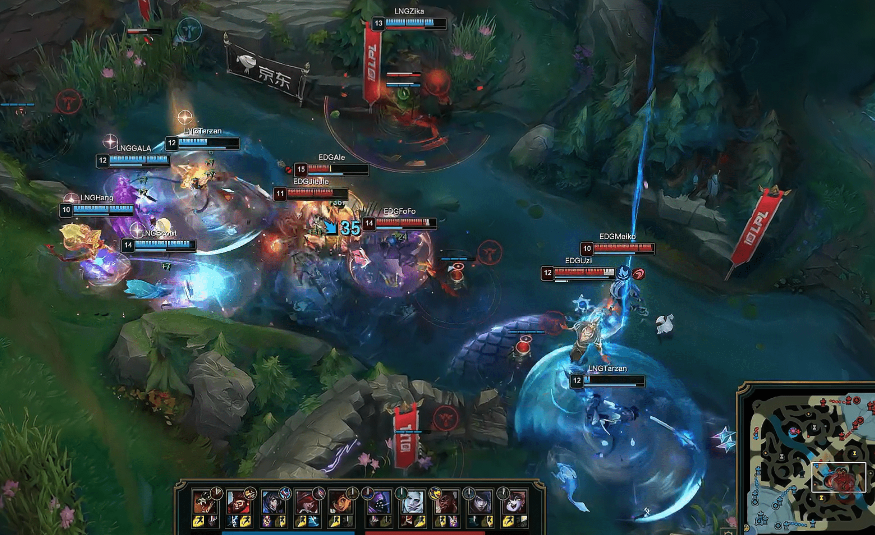 PG中国官网-DK力克TL，Uzi拿下关键大龙顶尖较量全球总决赛，技惊四座的简单介绍