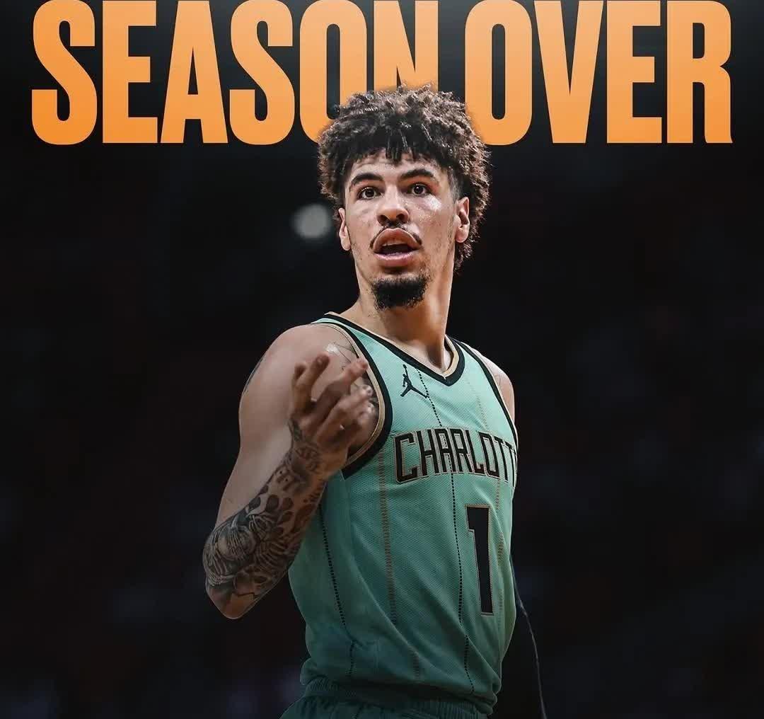 包含黄蜂队双核受伤,季后赛前景黯淡的词条 包含黄蜂队双核受伤,季后赛前景黯淡的词条