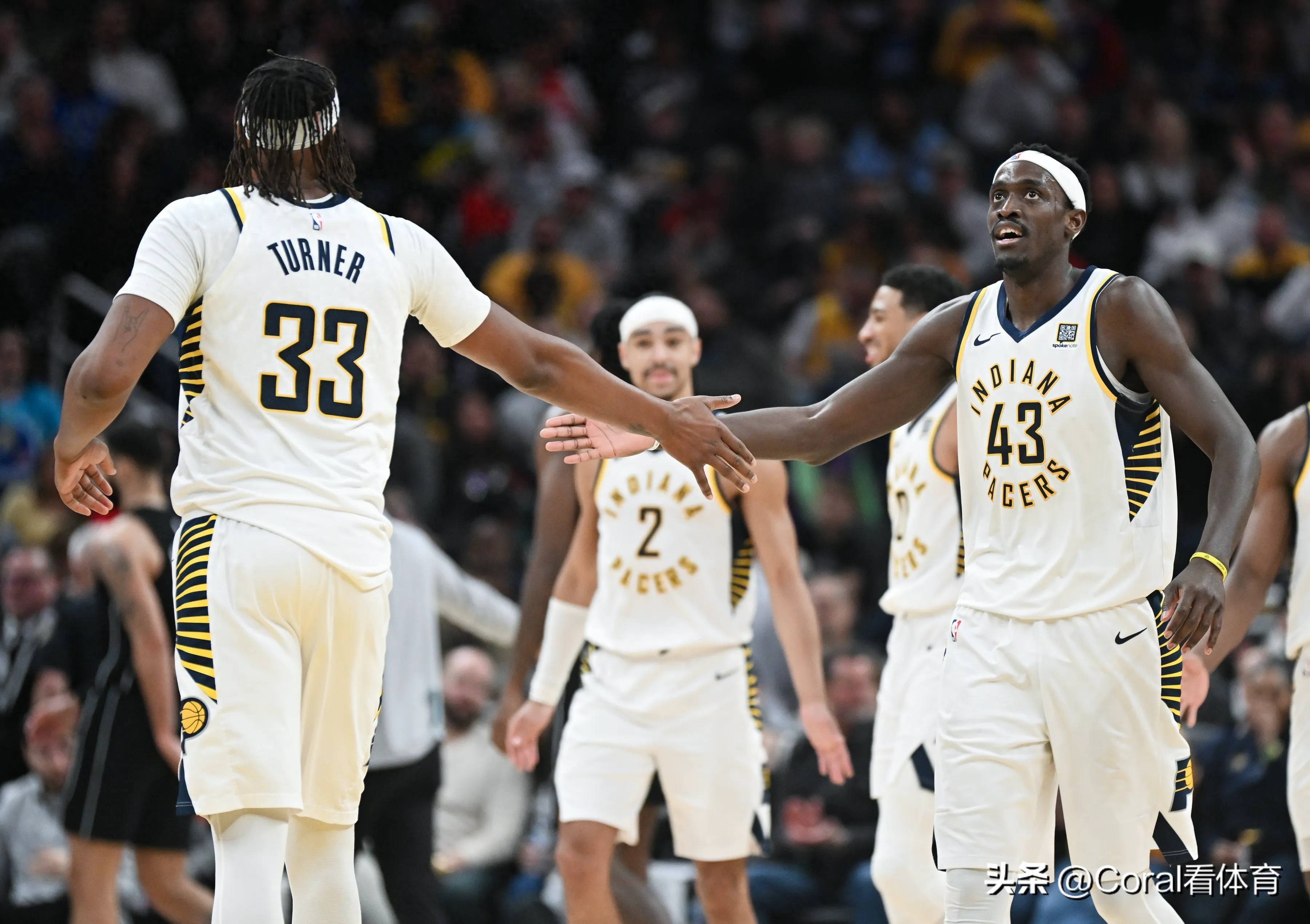 PG电子官网-雄鹿队轻松击败步行者队，晋级下一轮