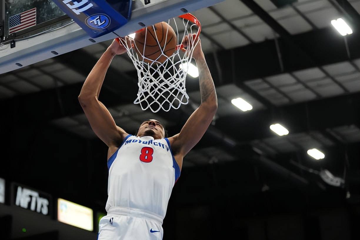 猛龙队爆冷负于对手,形势不容乐观的简单介绍 猛龙队爆冷负于对手,形势不容乐观的简单介绍