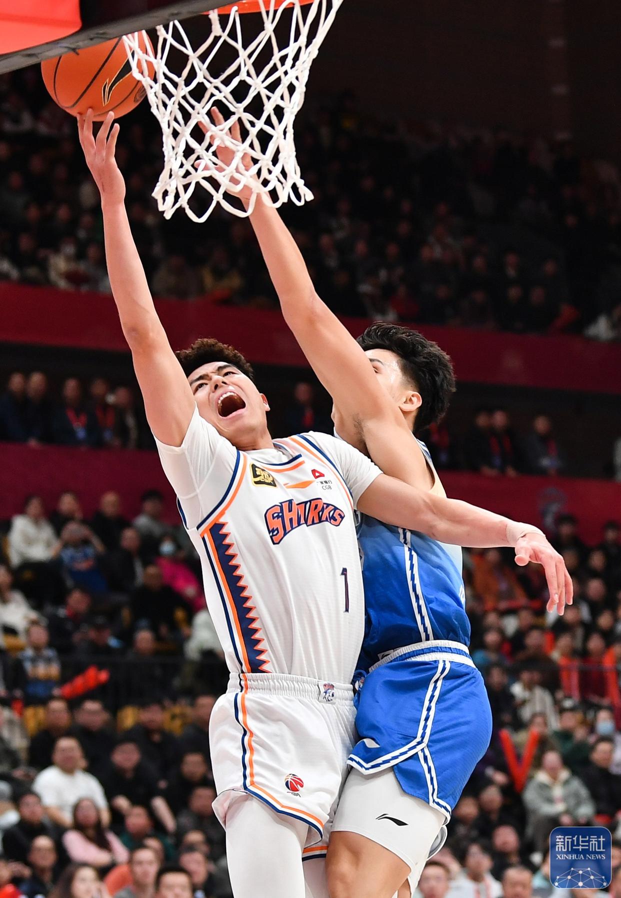 PG平台-上海队在最新比赛中夺得胜利，实力强劲