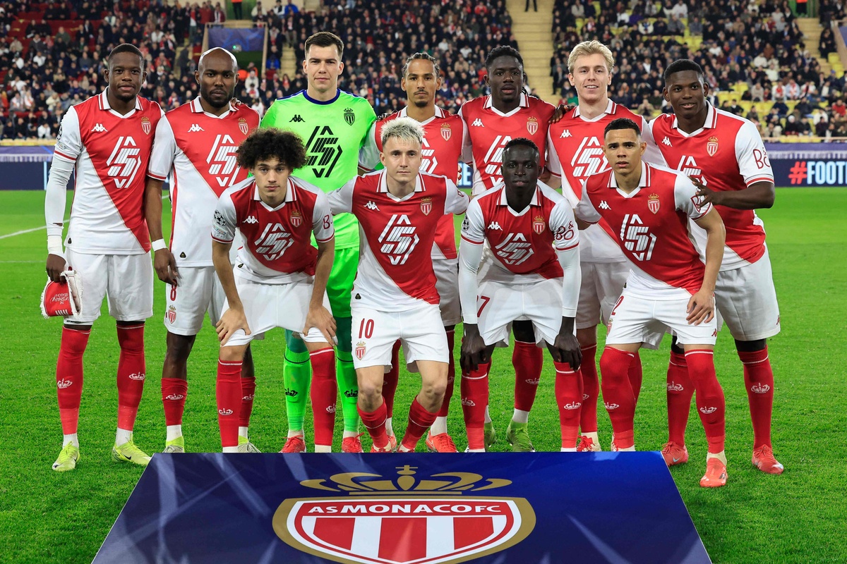 拜仁慕尼黑迎战斯图加特,实力对比 拜仁慕尼黑迎战斯图加特,实力对比